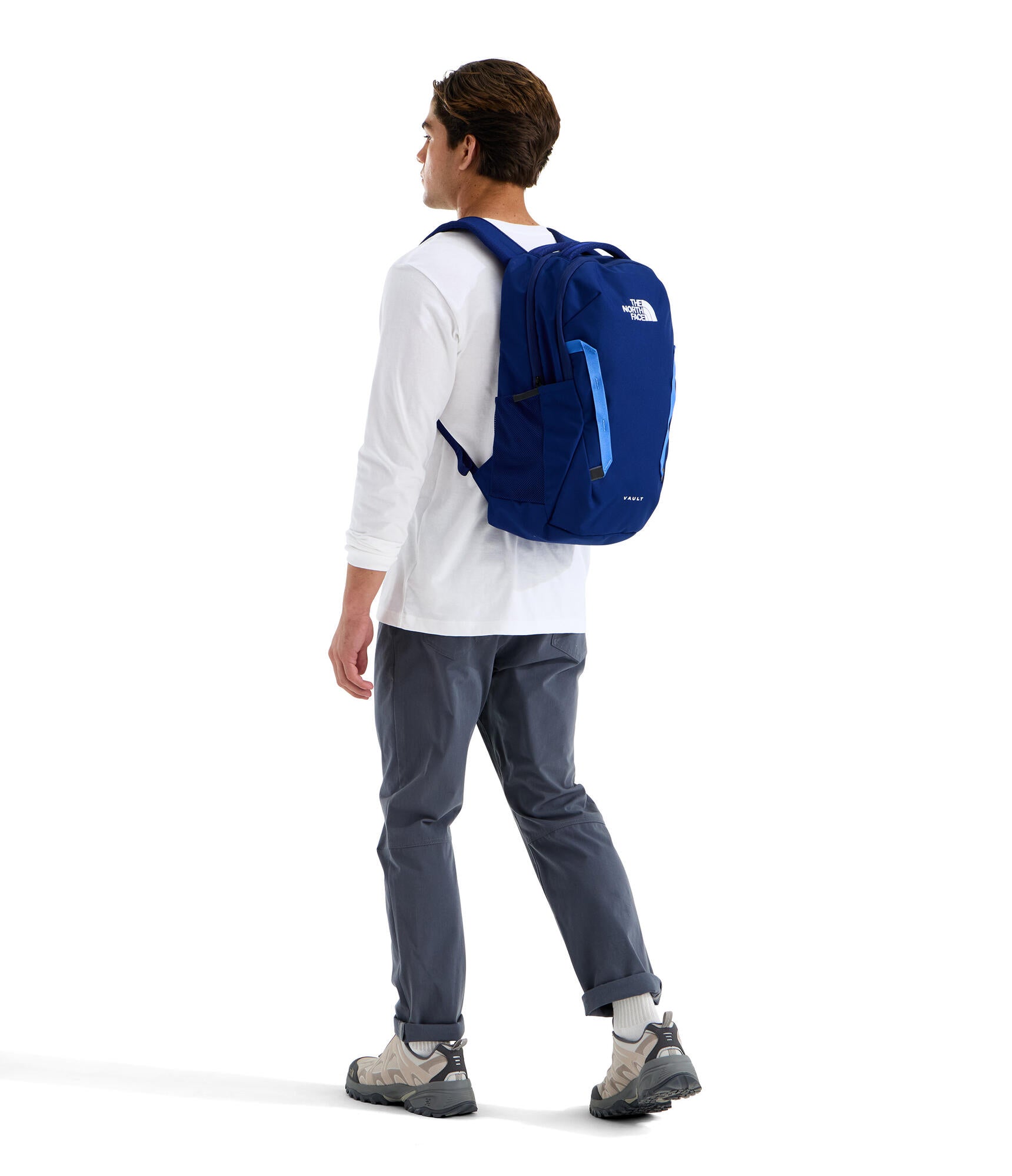 The North Face Backpacks The North Face Vault Backpack