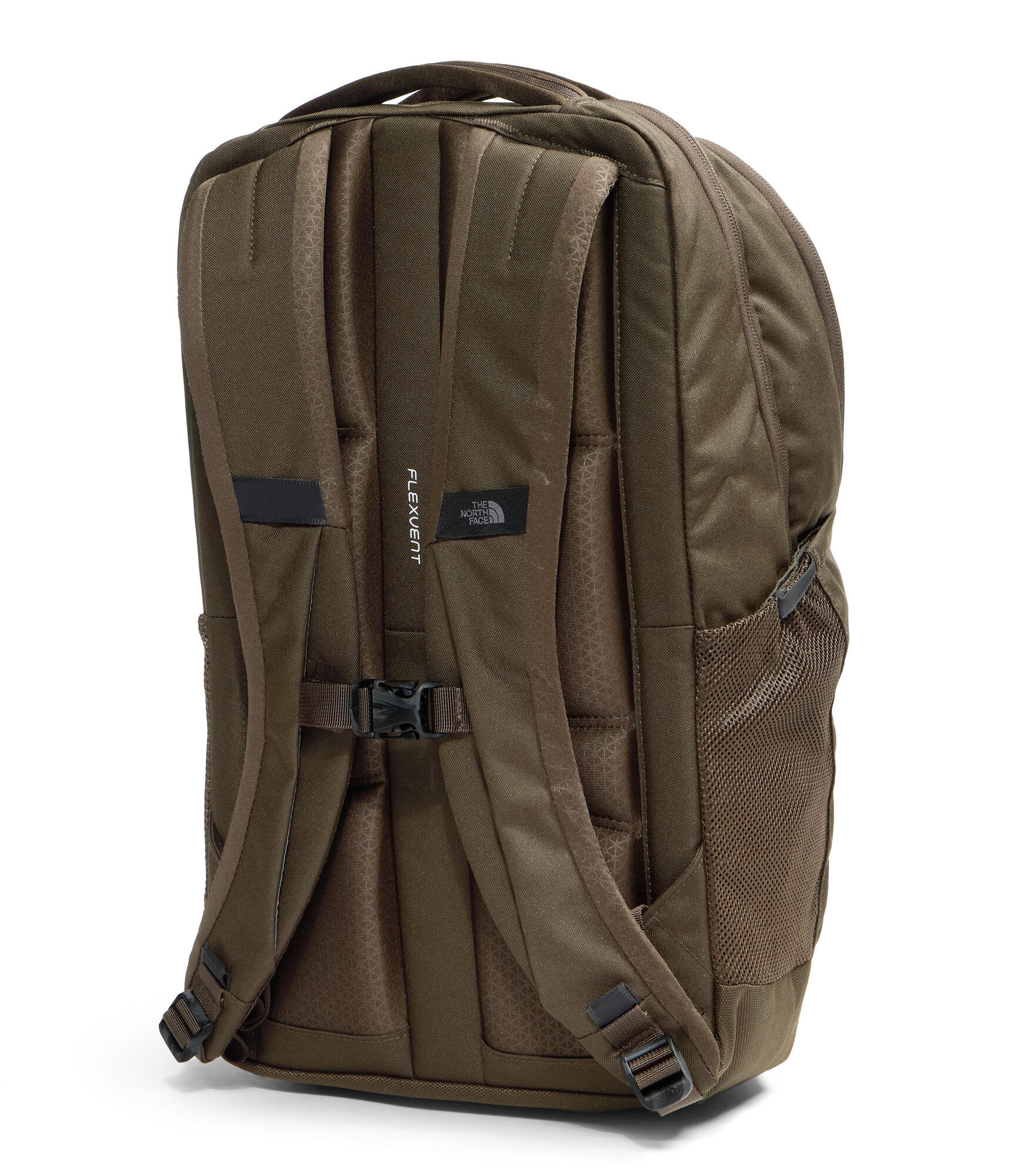 The North Face Backpacks The North Face Vault Backpack