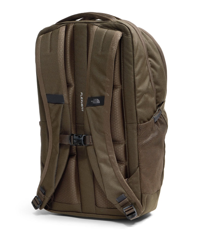 The North Face Backpacks The North Face Vault Backpack