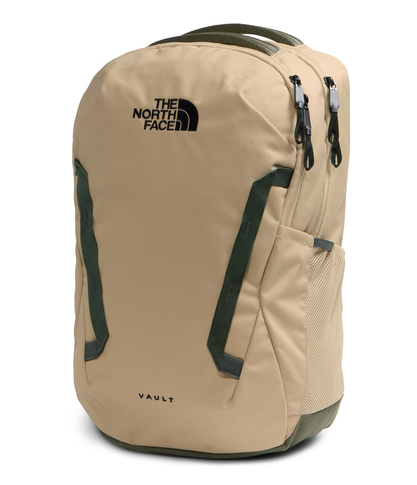 The North Face Backpacks The North Face Vault Backpack
