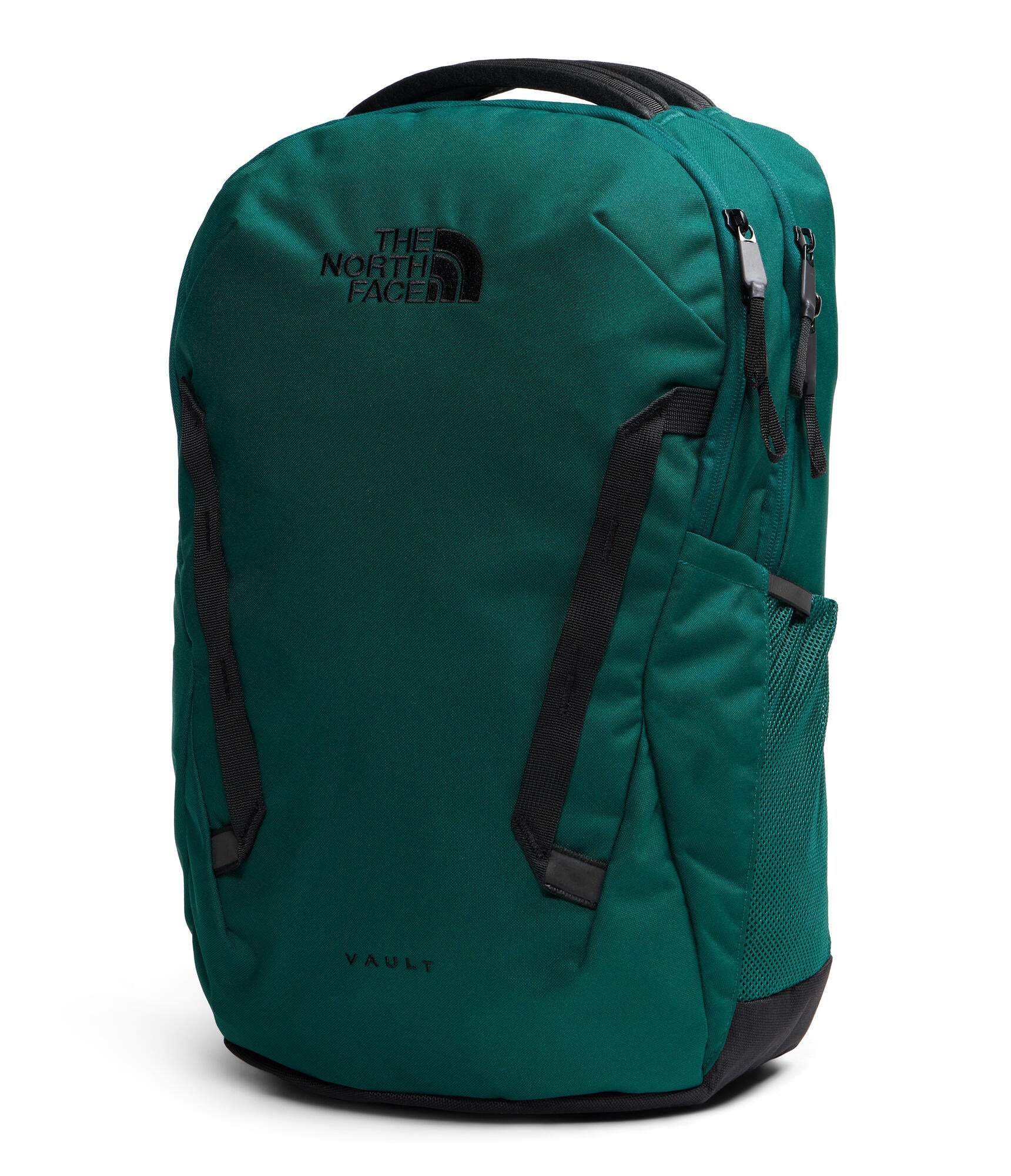 The North Face Backpacks The North Face Vault Backpack