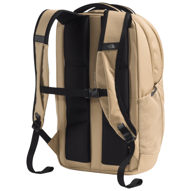 The North Face Backpacks The North Face Vault Backpack