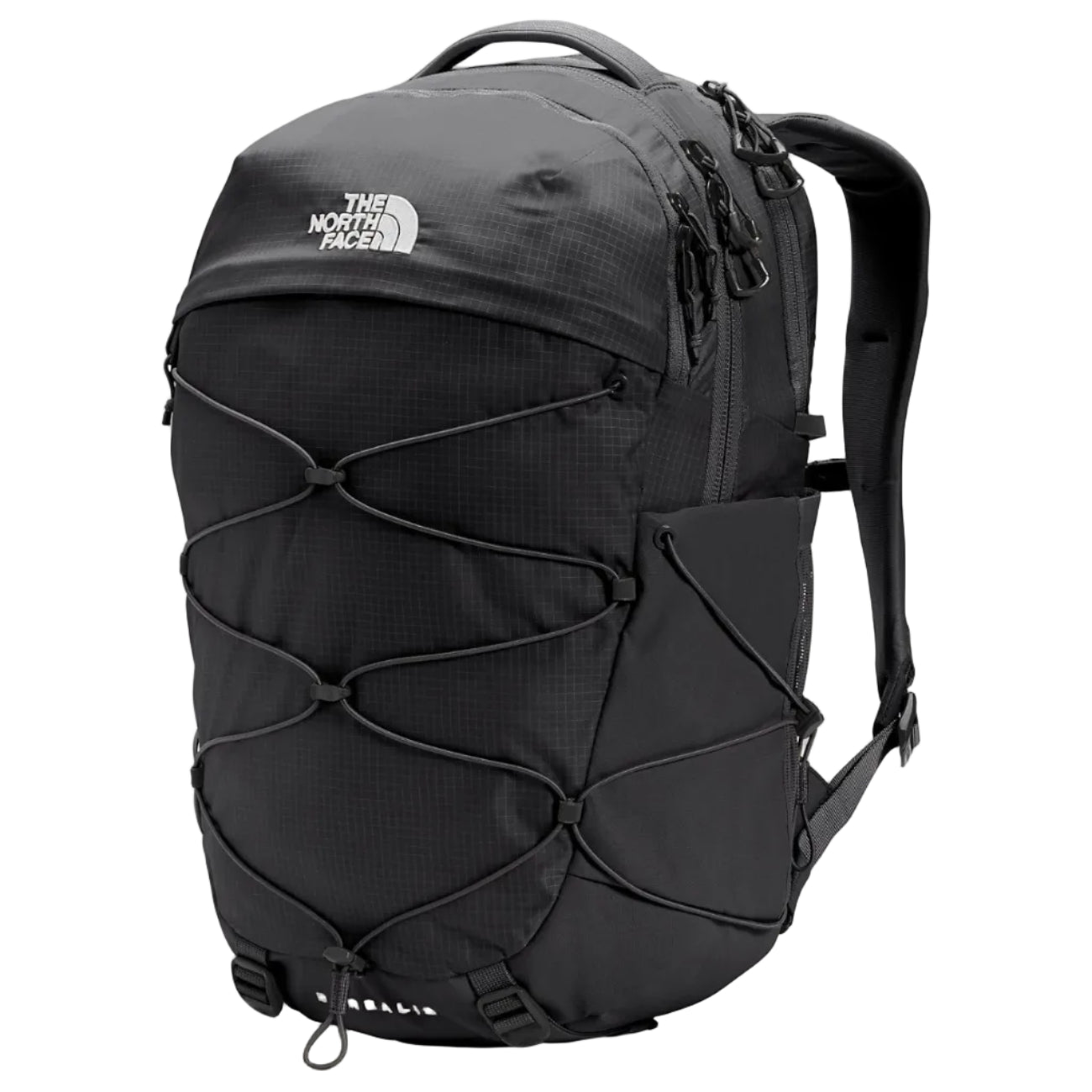 The North Face Backpacks The North Face Women’s Borealis Backpack