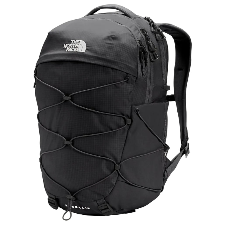 The North Face Backpacks The North Face Women’s Borealis Backpack