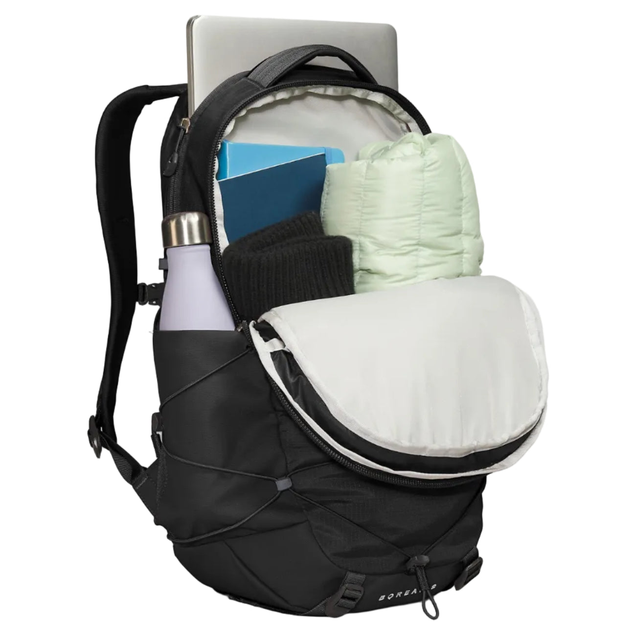 The North Face Backpacks The North Face Women’s Borealis Backpack