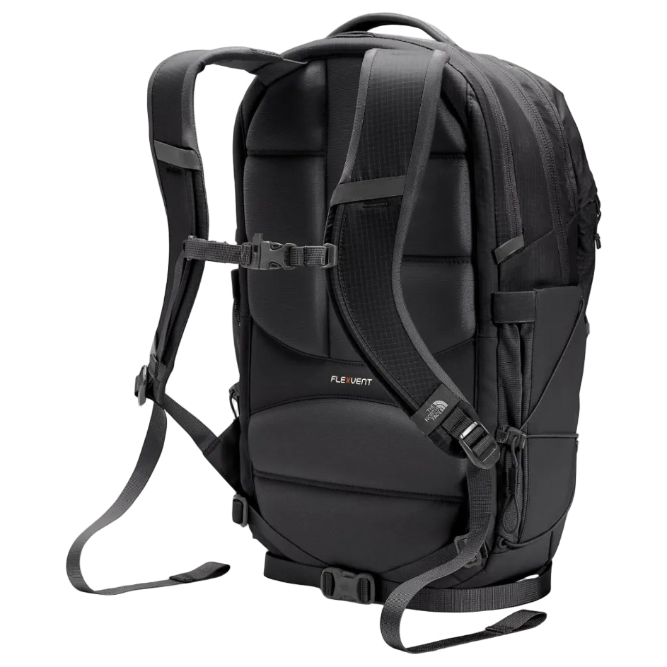 The North Face Backpacks The North Face Women’s Borealis Backpack