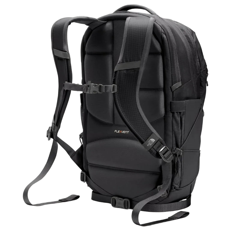 The North Face Backpacks The North Face Women’s Borealis Backpack