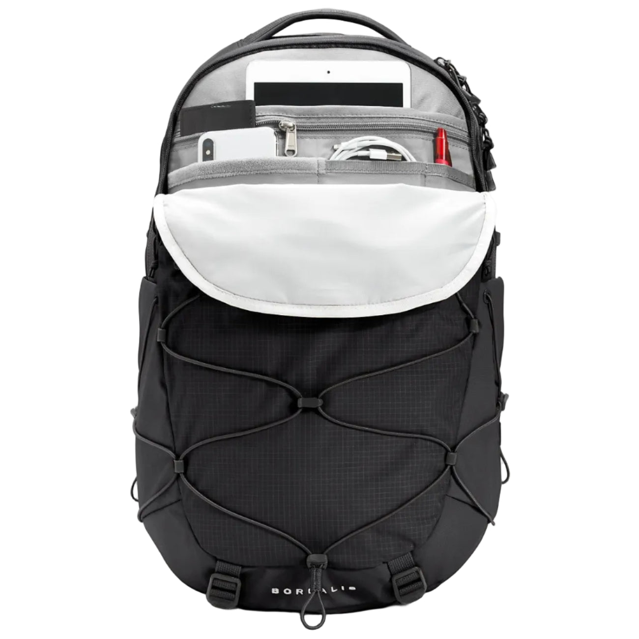 The North Face Backpacks The North Face Women’s Borealis Backpack