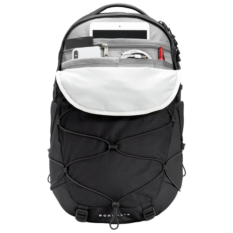 The North Face Backpacks The North Face Women’s Borealis Backpack