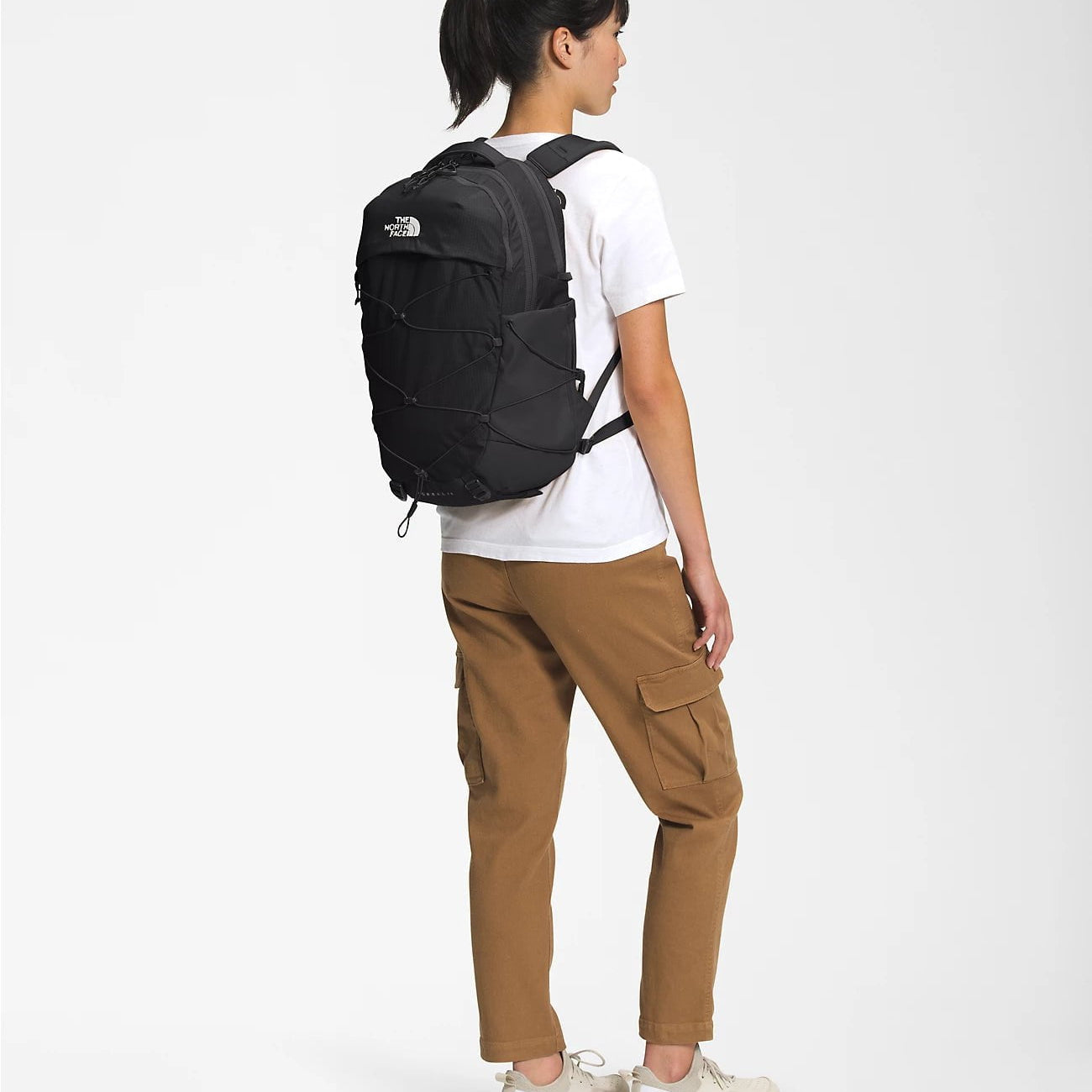 The North Face Backpacks The North Face Women’s Borealis Backpack