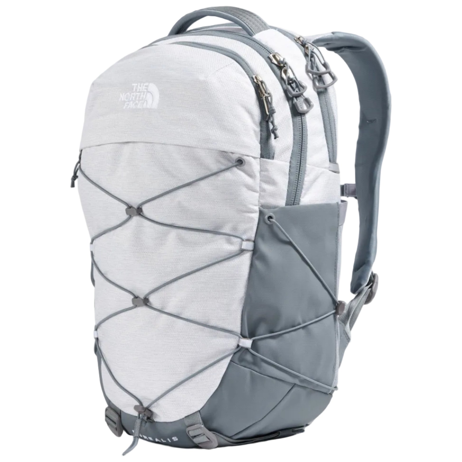 The North Face Backpacks The North Face Women’s Borealis Backpack
