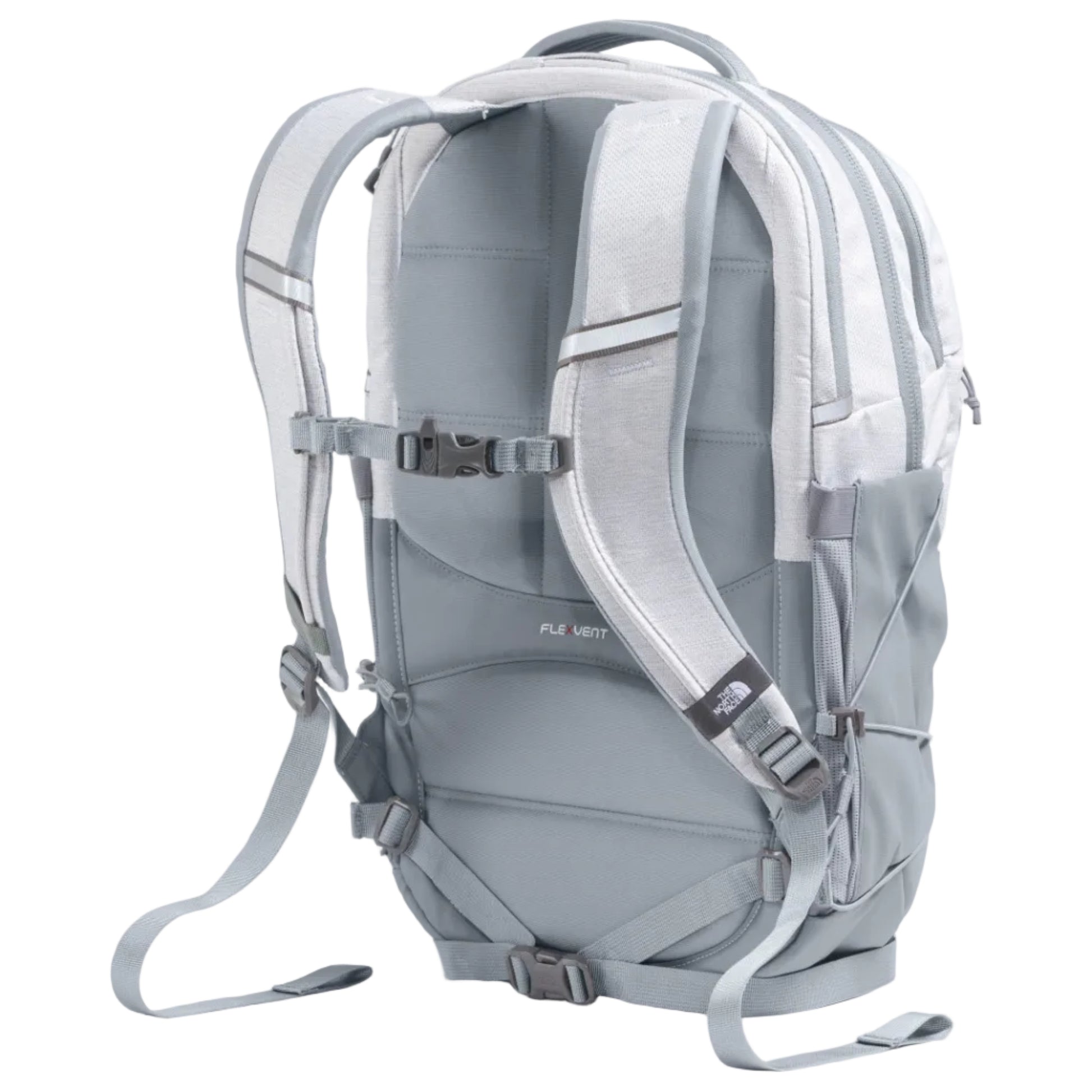 The North Face Backpacks The North Face Women’s Borealis Backpack