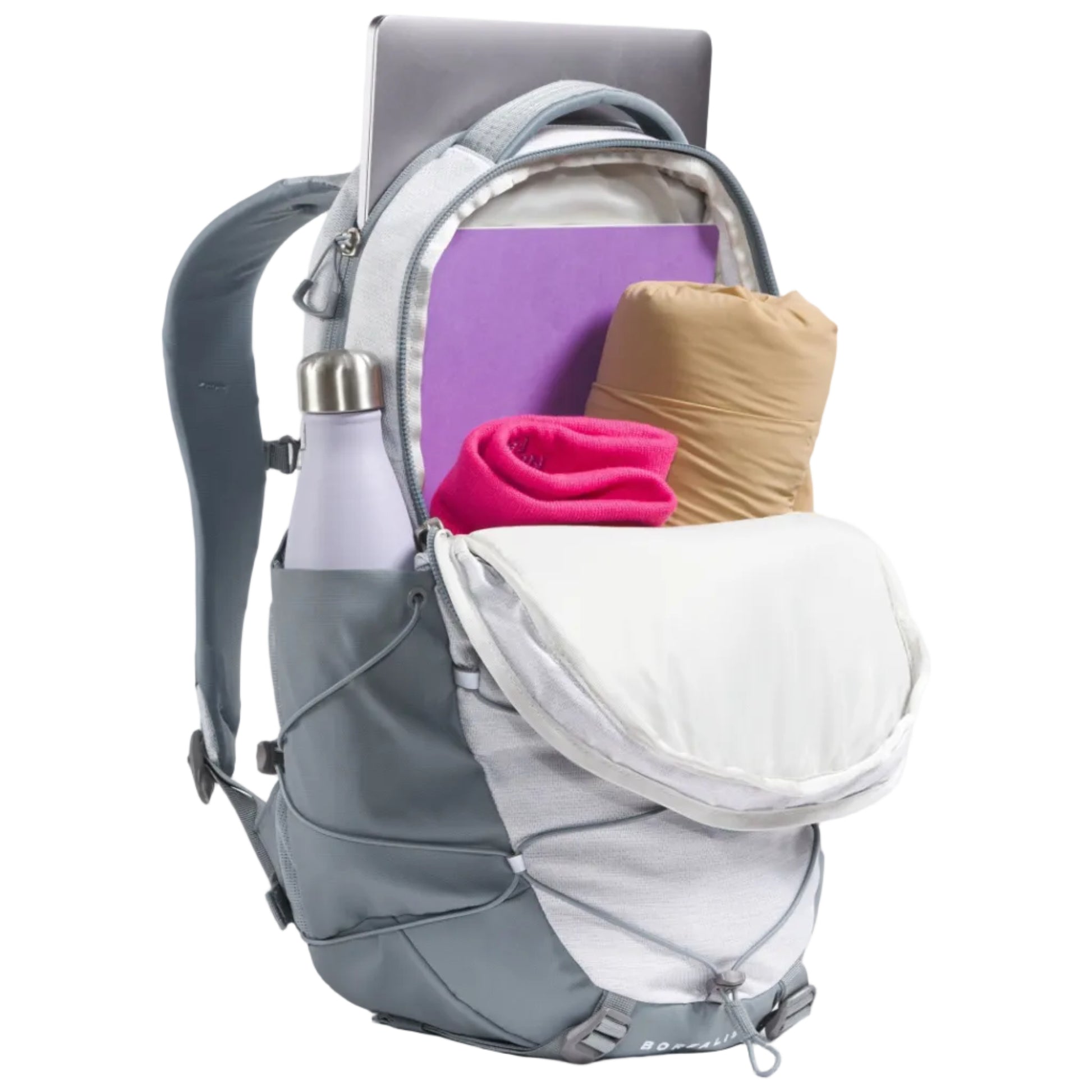 The North Face Backpacks The North Face Women’s Borealis Backpack