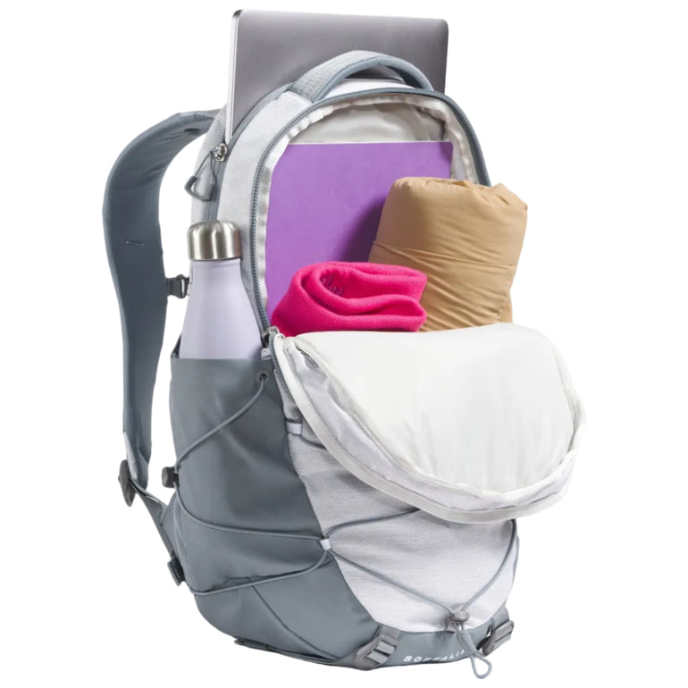 The North Face Backpacks The North Face Women’s Borealis Backpack