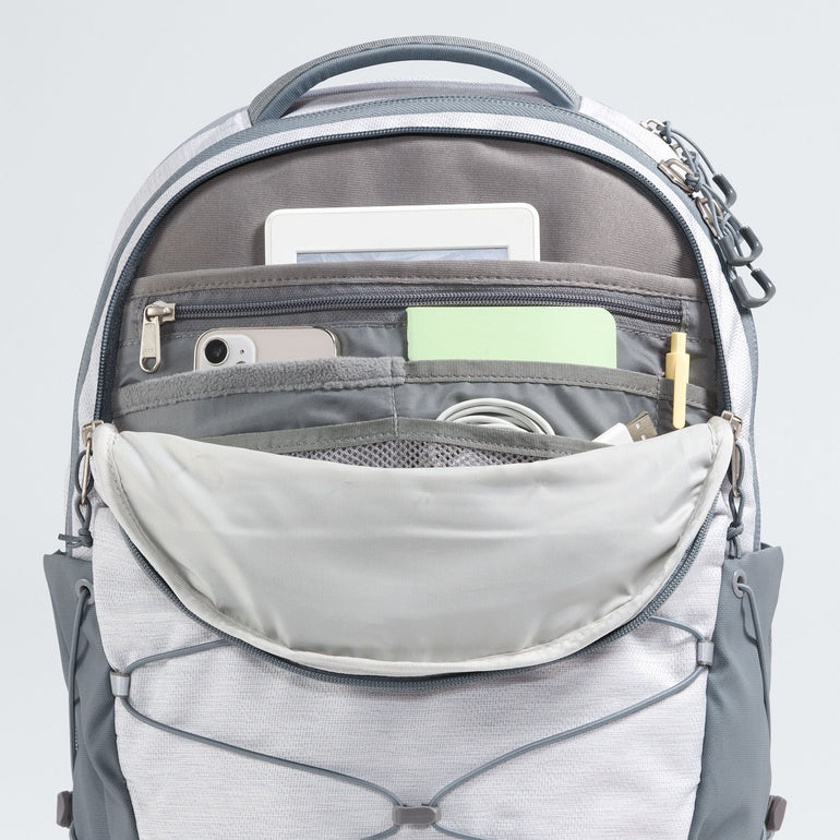 The North Face Backpacks The North Face Women’s Borealis Backpack