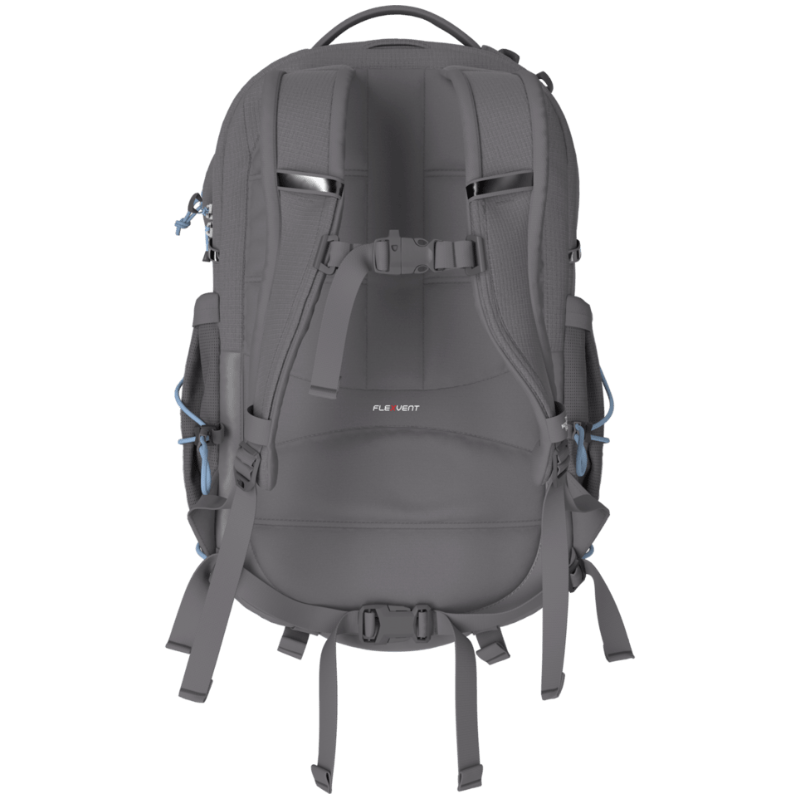 The North Face Backpacks The North Face Women’s Borealis Backpack