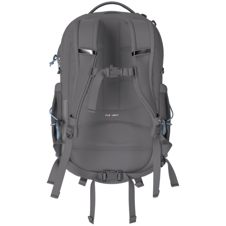 The North Face Backpacks The North Face Women’s Borealis Backpack
