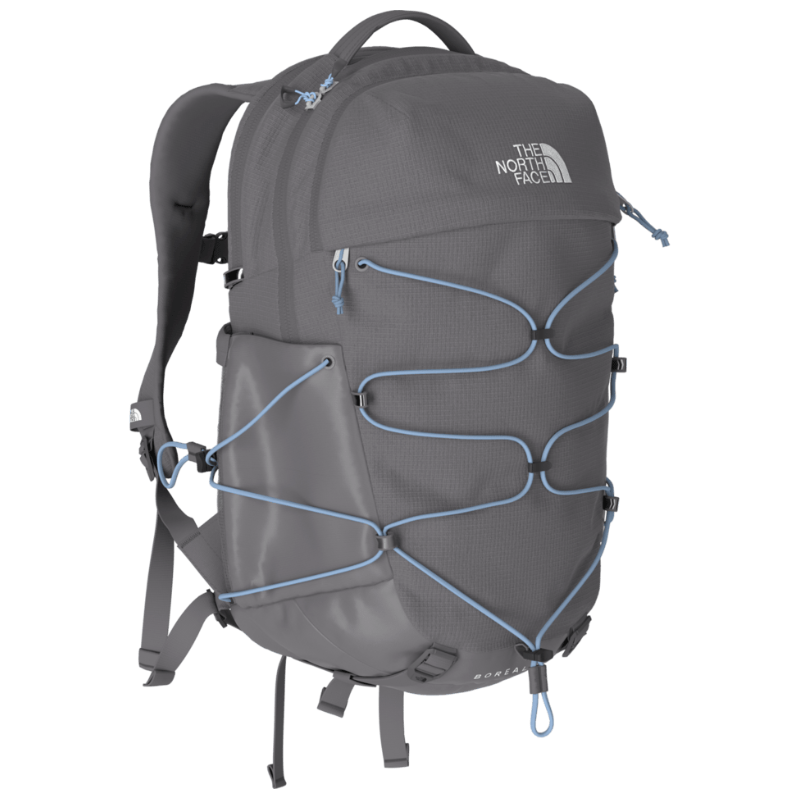 The North Face Backpacks The North Face Women’s Borealis Backpack