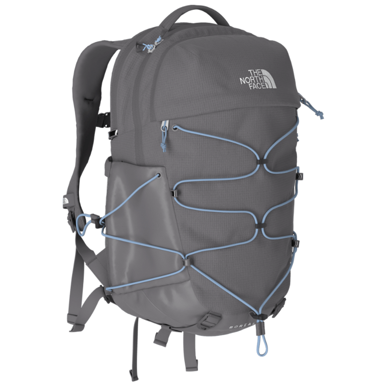 The North Face Backpacks The North Face Women’s Borealis Backpack