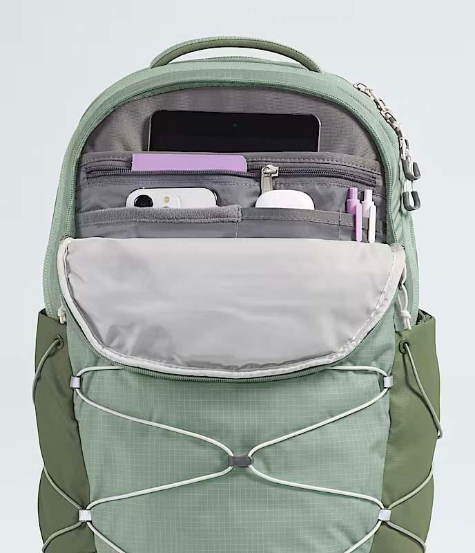 The North Face Backpacks The North Face Women’s Borealis Backpack