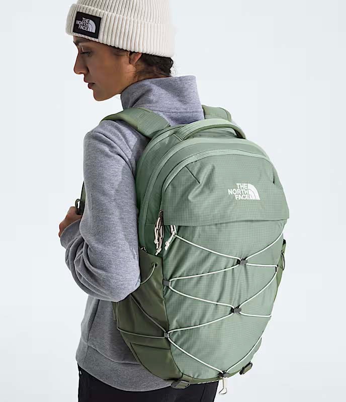 The North Face Backpacks The North Face Women’s Borealis Backpack