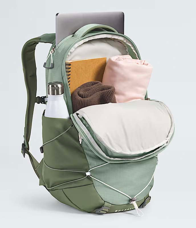 The North Face Backpacks The North Face Women’s Borealis Backpack