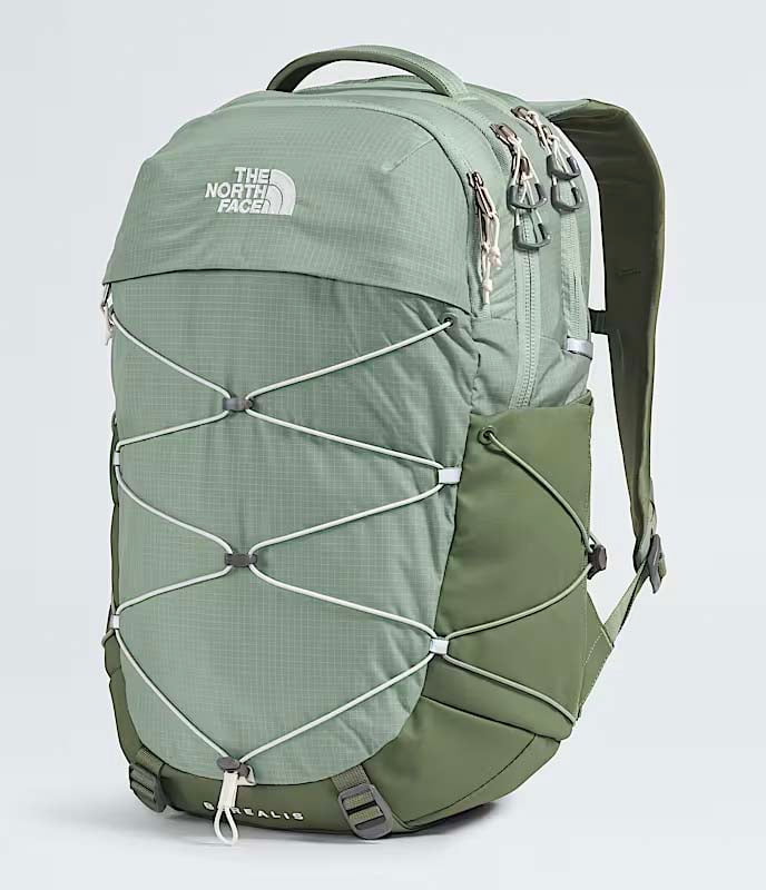 The North Face Backpacks The North Face Women’s Borealis Backpack