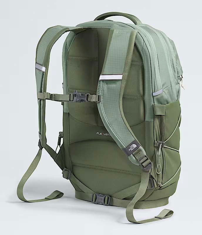 The North Face Backpacks The North Face Women’s Borealis Backpack