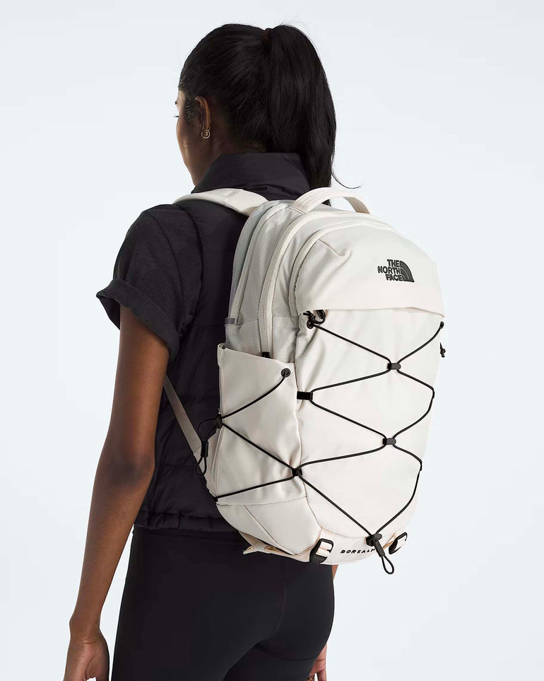 The North Face Backpacks The North Face Women’s Borealis Backpack