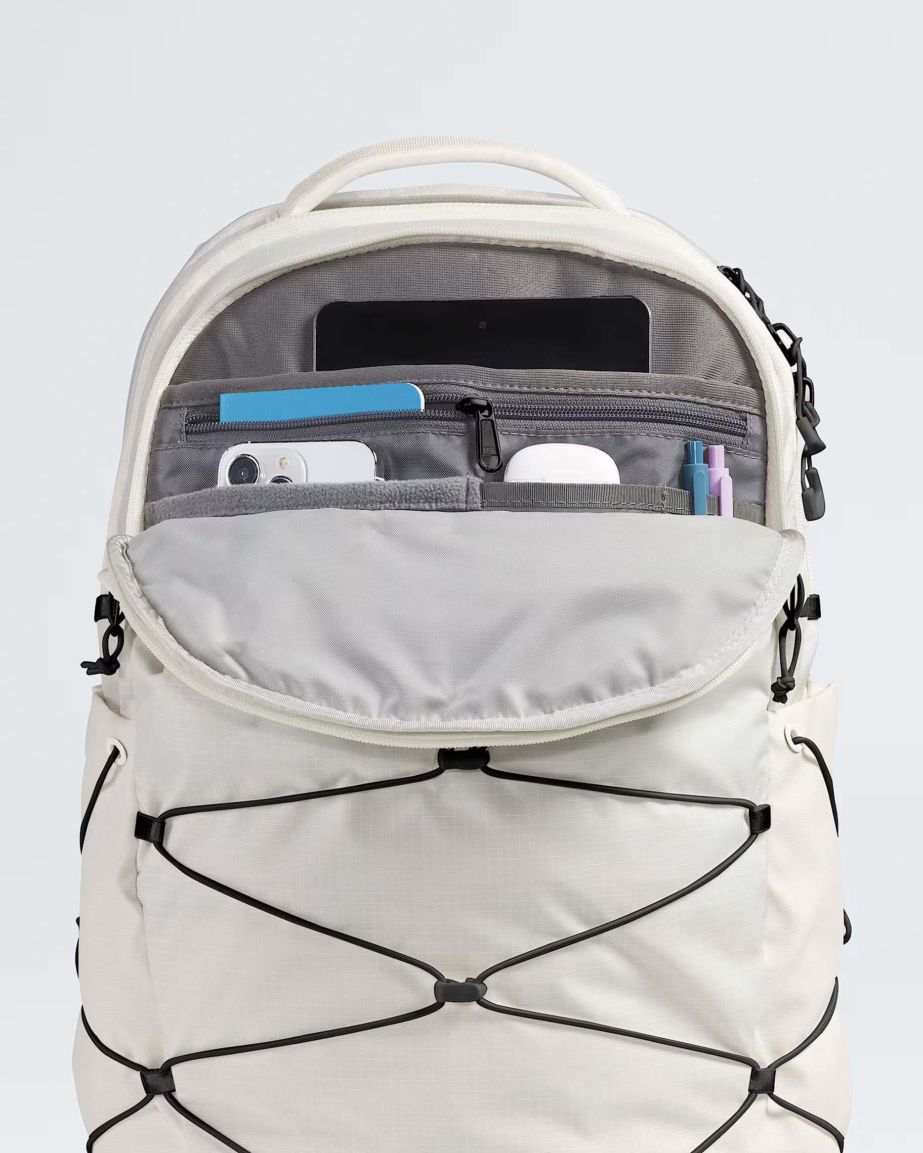 The North Face Backpacks The North Face Women’s Borealis Backpack