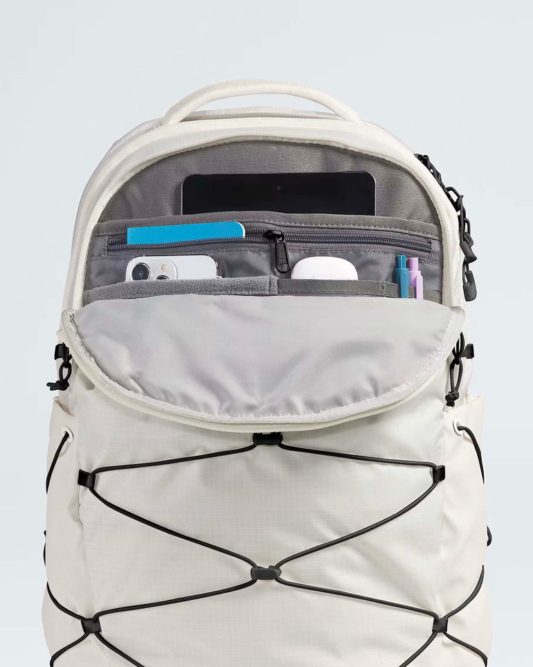 The North Face Backpacks The North Face Women’s Borealis Backpack