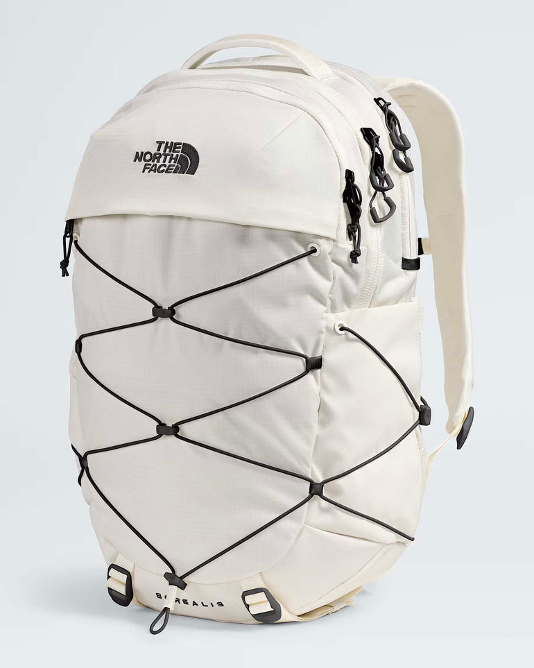 The North Face Backpacks The North Face Women’s Borealis Backpack