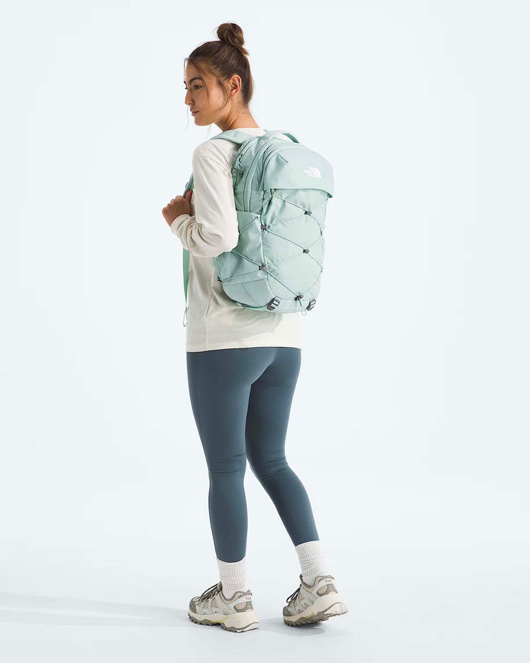 The North Face Backpacks The North Face Women’s Borealis Backpack