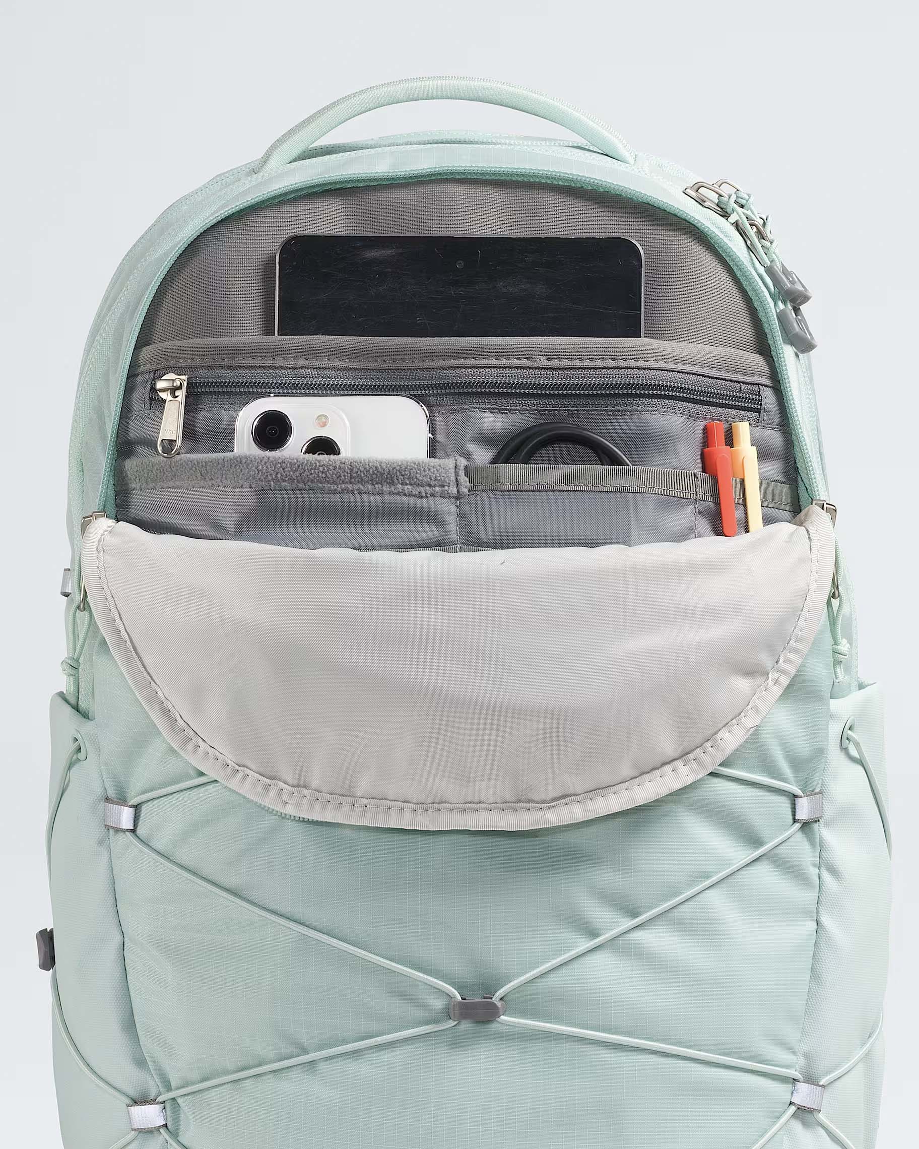 The North Face Backpacks The North Face Women’s Borealis Backpack