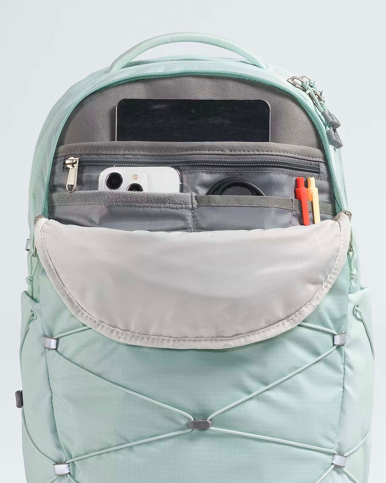 The North Face Backpacks The North Face Women’s Borealis Backpack