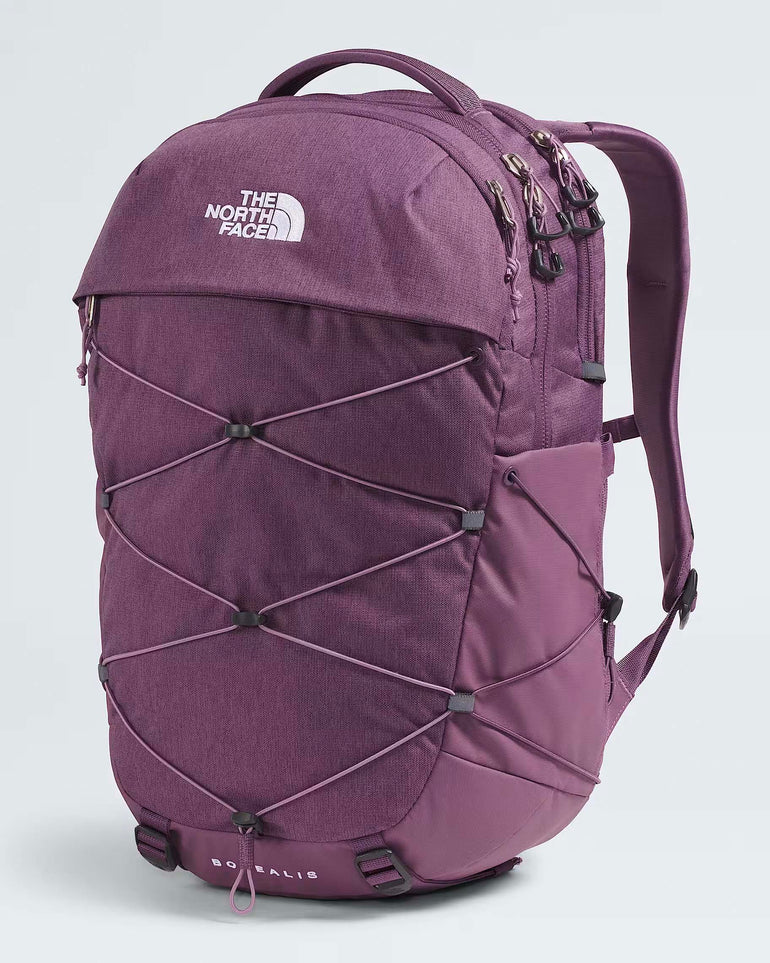 The North Face Backpacks The North Face Women’s Borealis Backpack