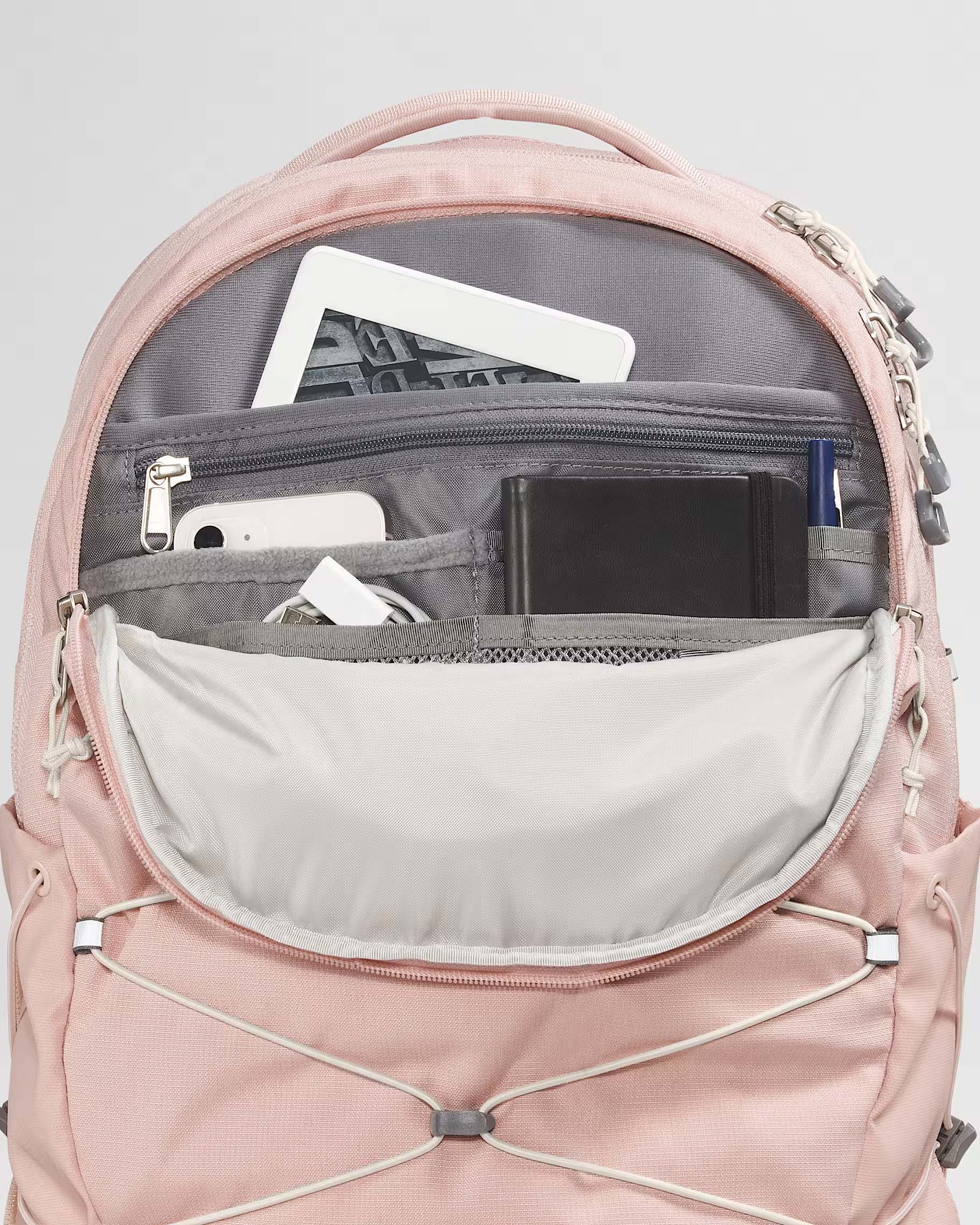The North Face Backpacks The North Face Women’s Borealis Backpack
