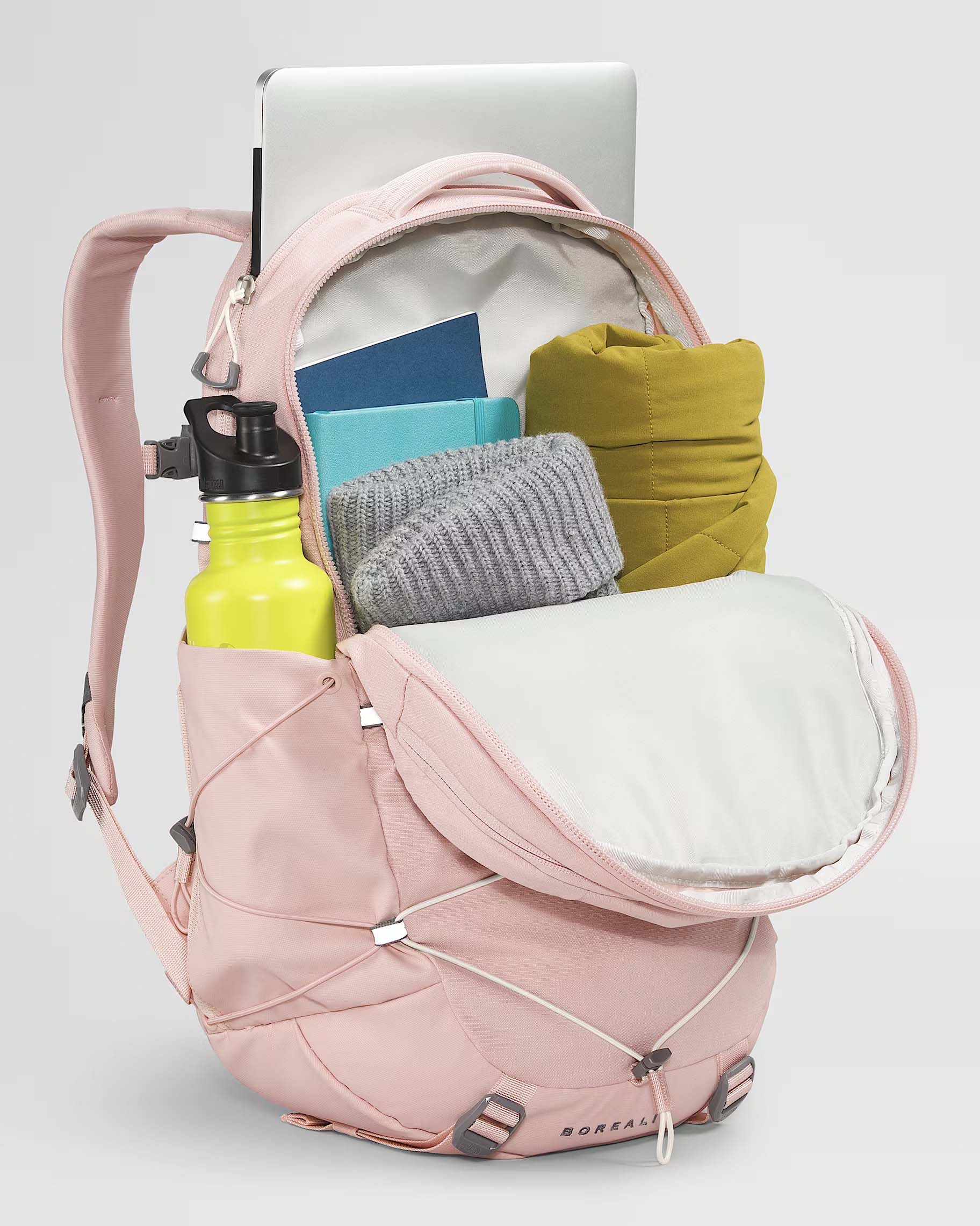 The North Face Backpacks The North Face Women’s Borealis Backpack