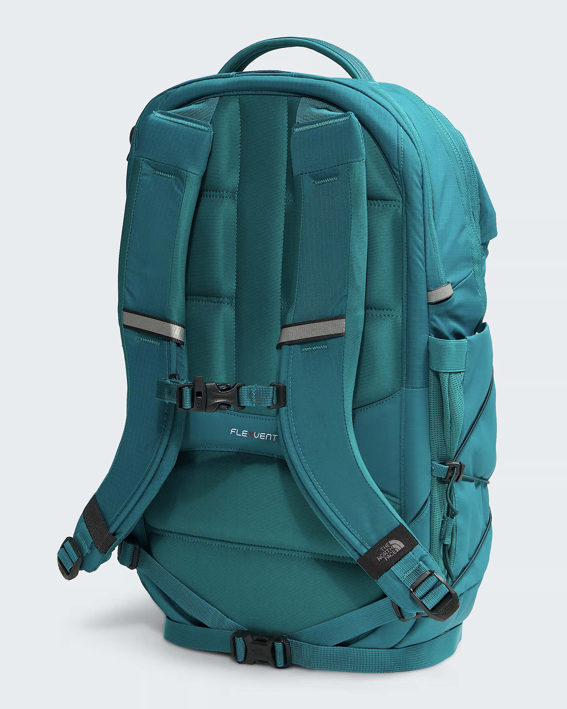 The North Face Backpacks The North Face Women’s Borealis Backpack