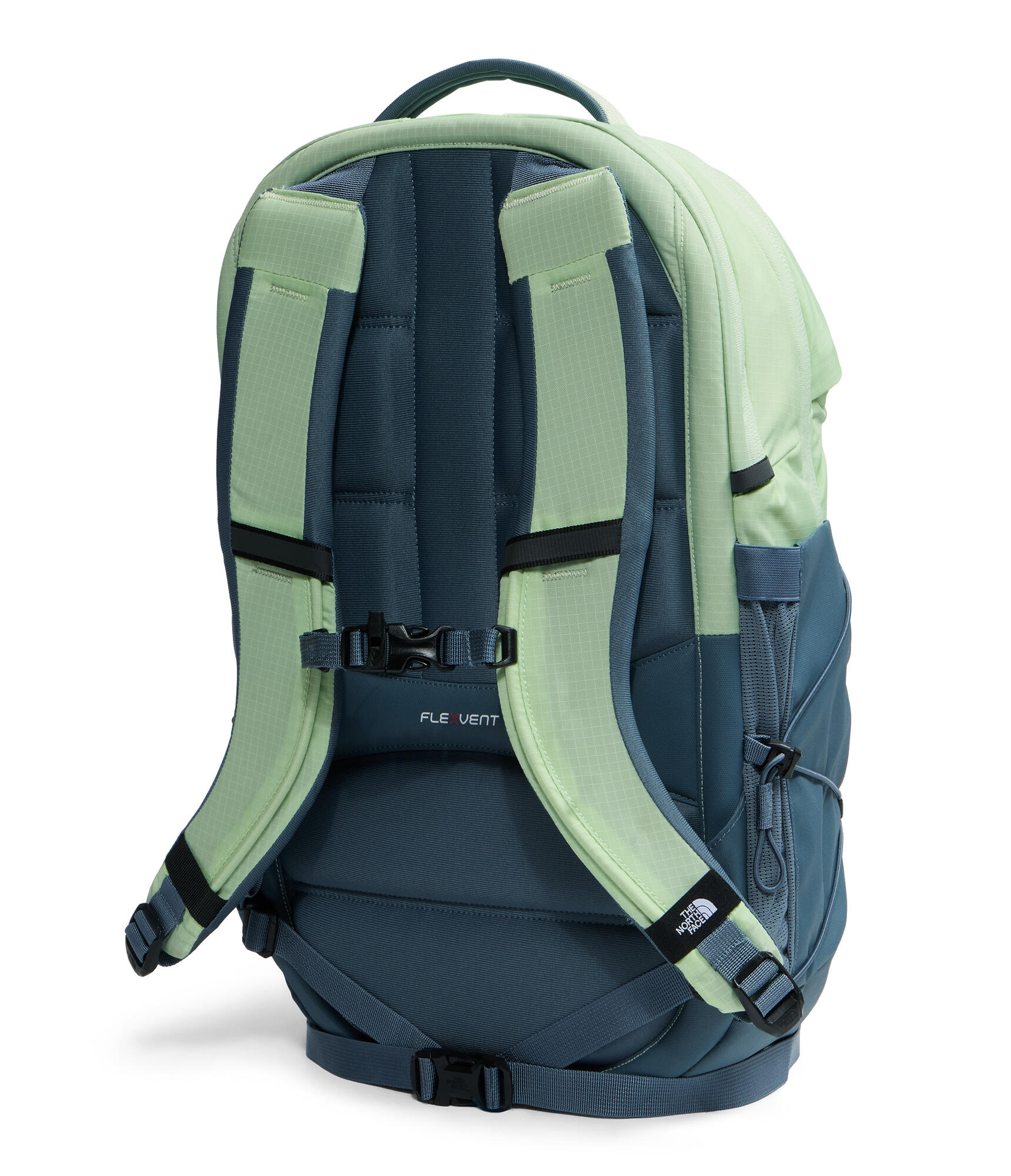 The North Face Backpacks The North Face Women’s Borealis Backpack