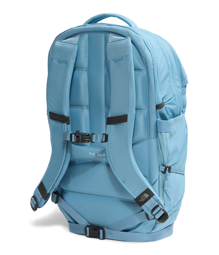 The North Face Backpacks The North Face Women’s Borealis Backpack