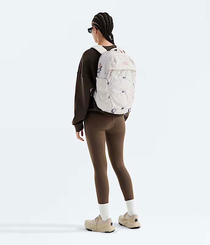 The North Face Backpacks The North Face Women’s Borealis Luxe Backpack