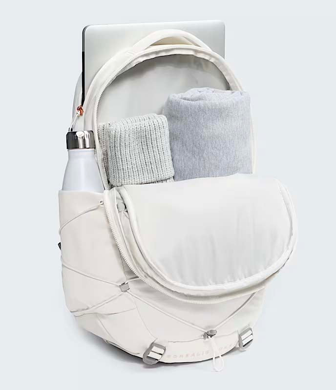 The North Face Backpacks The North Face Women’s Borealis Luxe Backpack