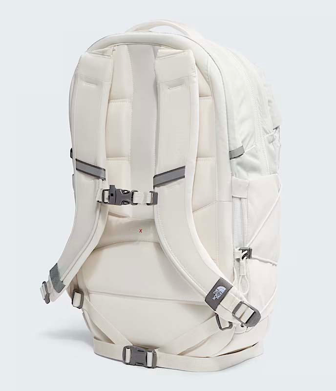 The North Face Backpacks The North Face Women’s Borealis Luxe Backpack