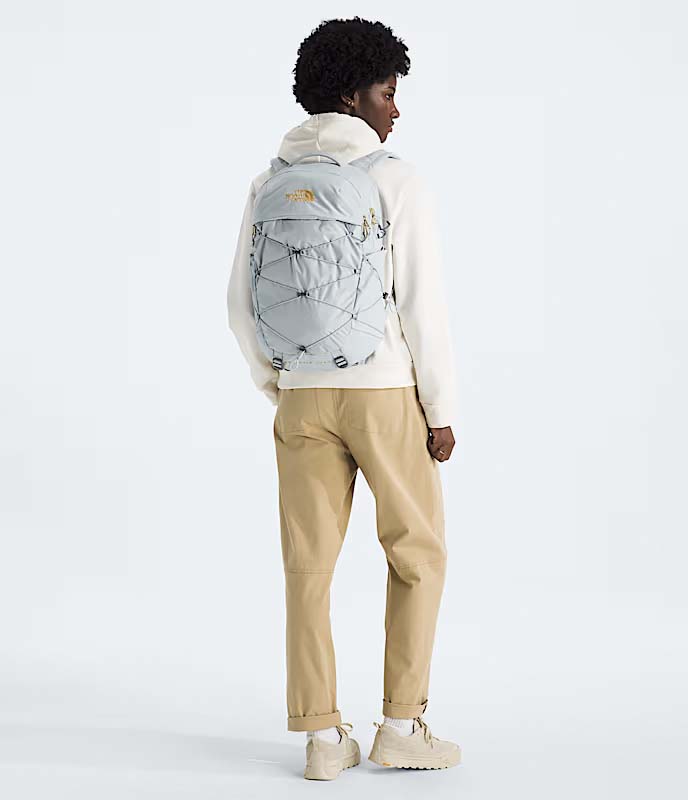 The North Face Backpacks The North Face Women’s Borealis Luxe Backpack