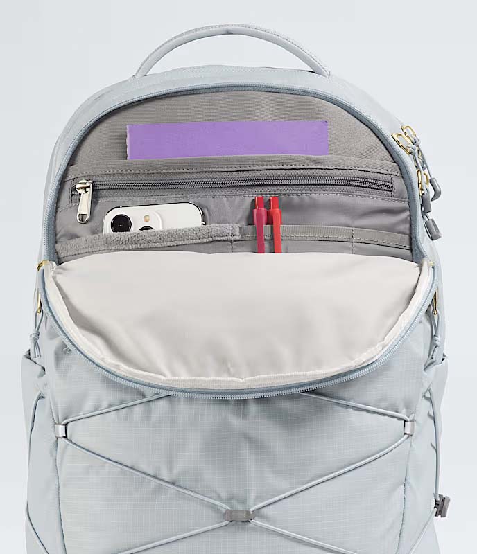 The North Face Backpacks The North Face Women’s Borealis Luxe Backpack