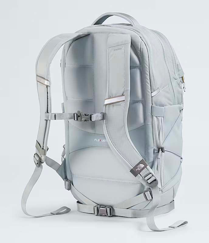 The North Face Backpacks The North Face Women’s Borealis Luxe Backpack
