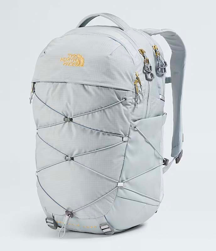 The North Face Backpacks The North Face Women’s Borealis Luxe Backpack