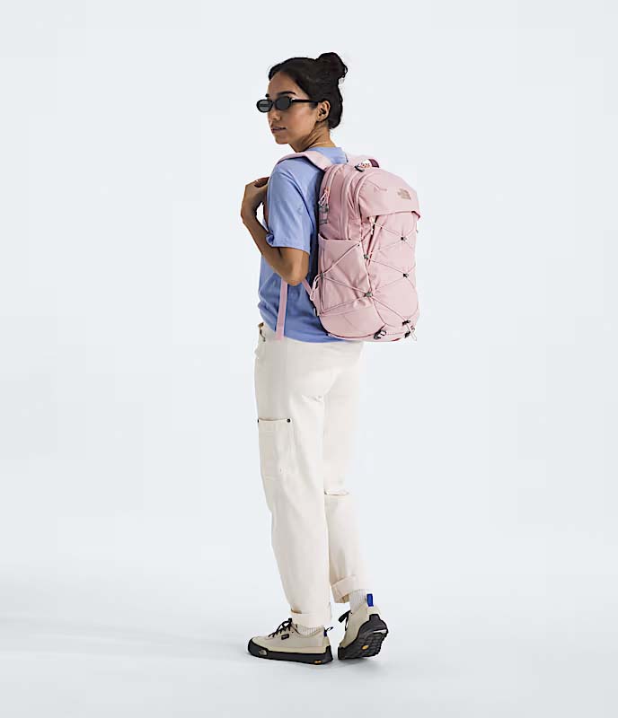 The North Face Backpacks The North Face Women’s Borealis Luxe Backpack