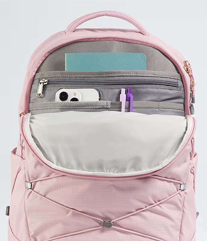 The North Face Backpacks The North Face Women’s Borealis Luxe Backpack